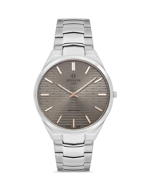 Hislon Mens Classic CL216S-05SR