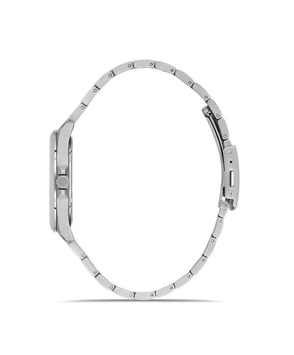 Hislon Mens Classic CL221S-05SS