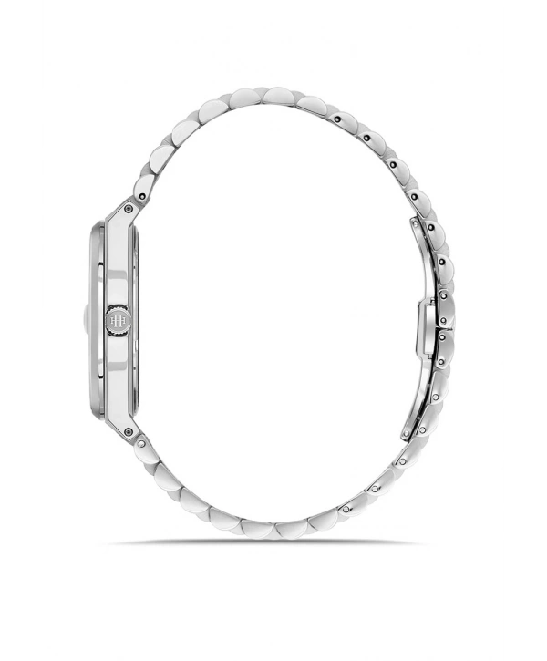 Hislon Mens Classic CL222S-02SM