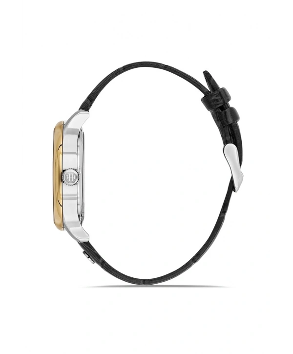 Hislon Mens Classic CL224T-03KG