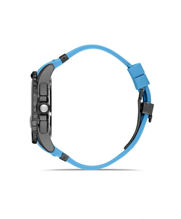 Hislon Mens Masterwork MS143N-10YN