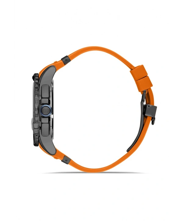 Hislon Mens Masterwork MS143N-11TN