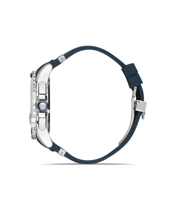 Hislon Mens Masterwork MS143T-11MS