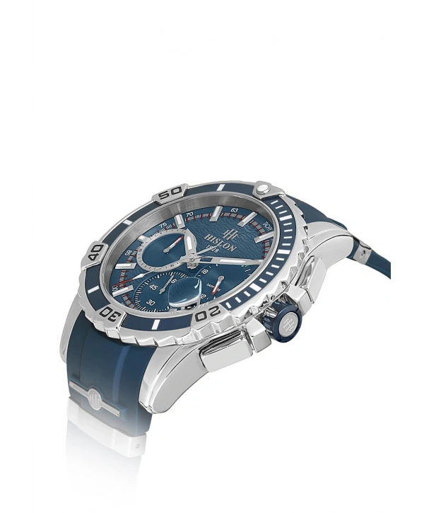 Hislon Mens Masterwork MS143T-11MS