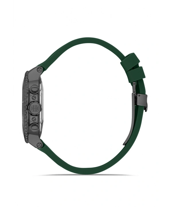 Hislon Mens Masterwork MS147N-15YN