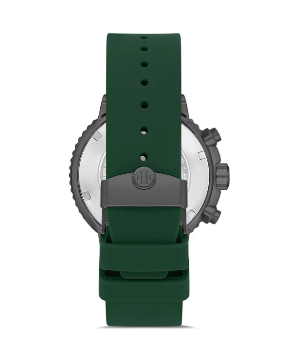 Hislon Mens Masterwork MS147N-15YN