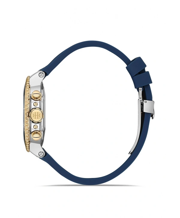 Hislon Mens Masterwork MS147T-11MG