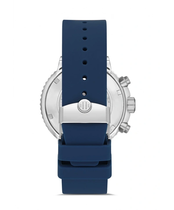 Hislon Mens Masterwork MS147T-11MS