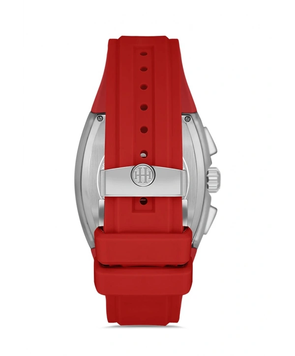 Hislon Mens Masterwork MS151S-04KS