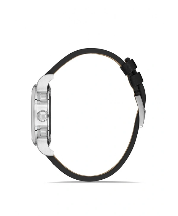 Hislon Mens Masterwork MS164S-10BS