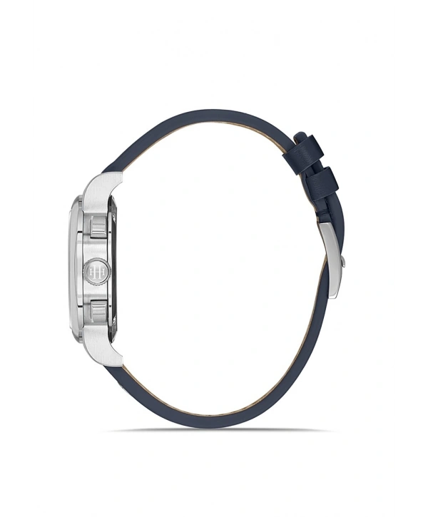 Hislon Mens Masterwork MS164S-11MS