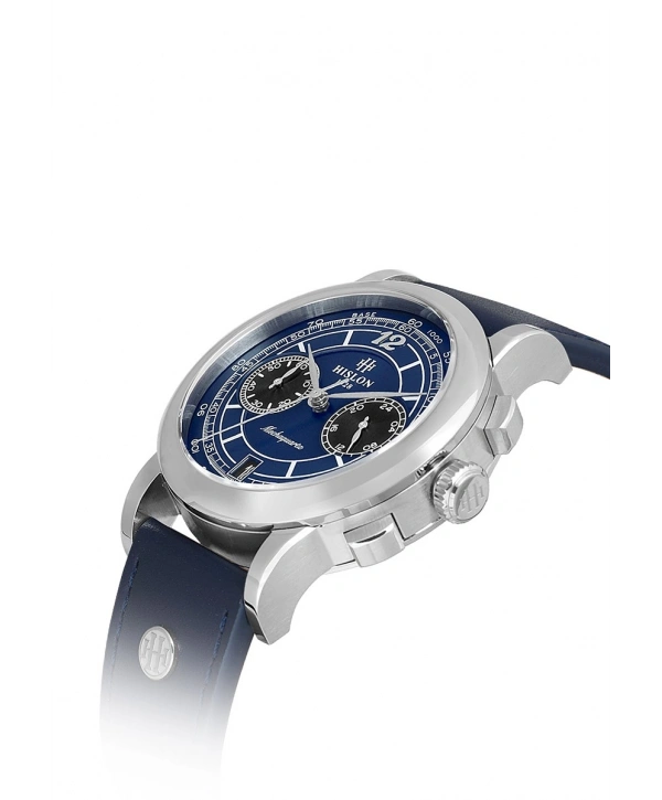 Hislon Mens Masterwork MS164S-11MS