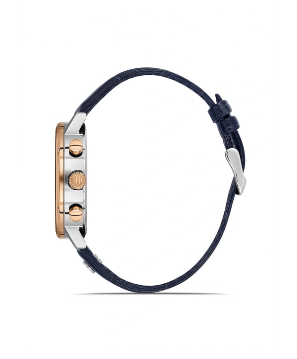 Hislon Mens Masterwork MS200R-11MR
