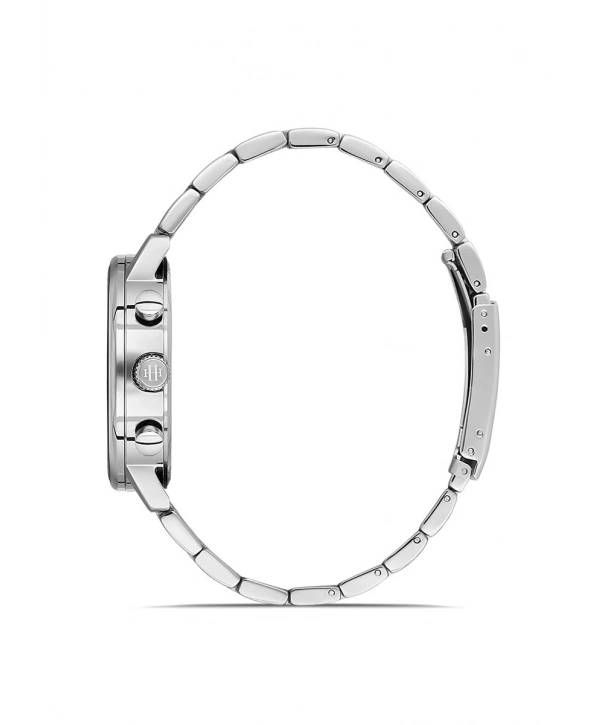 Hislon Mens Masterwork MS200S-15SSS