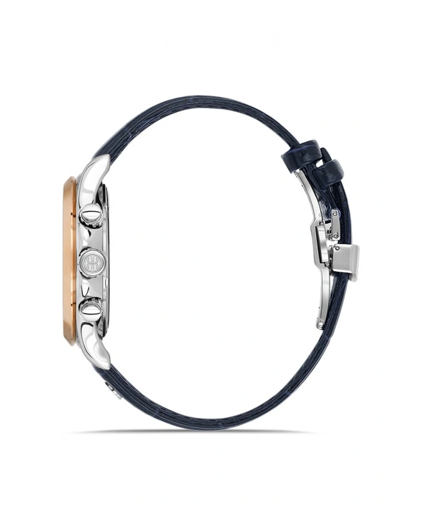 Hislon Mens Masterwork MS201T-11MR