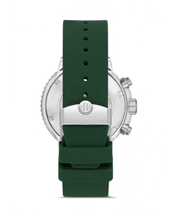 Hislon Mens Masterwork MS147T-15YN