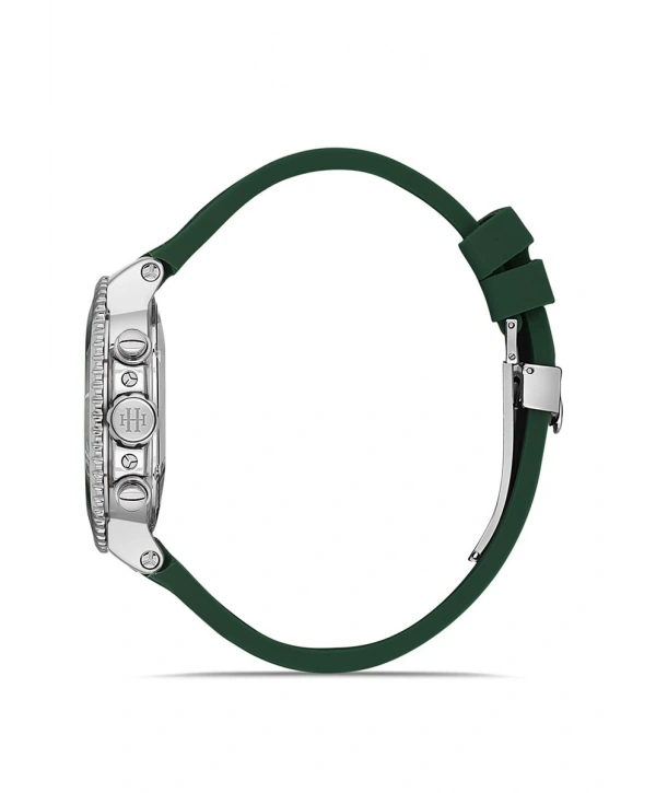 Hislon Mens Masterwork MS147T-15YN