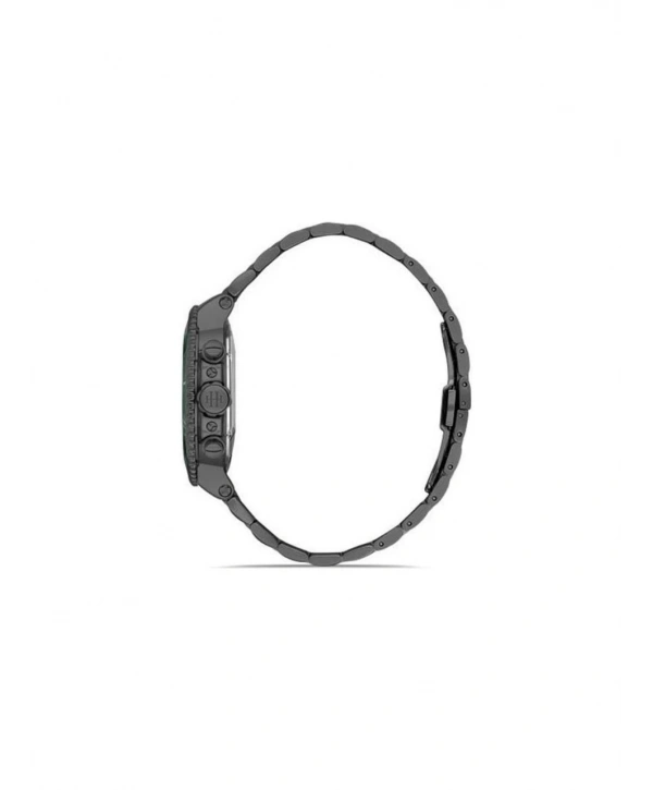 Hislon Mens Masterwork MS147T-15YS