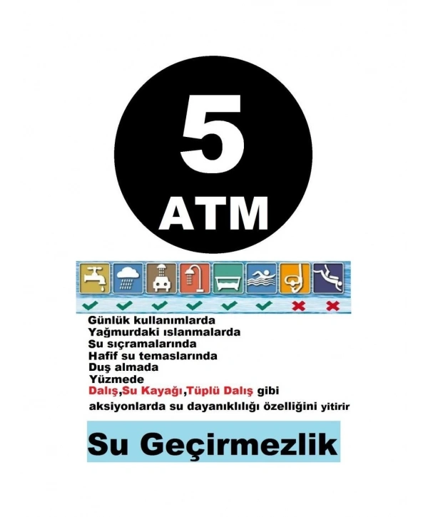 Hislon Womens Classic Queen  QL113G-01SG