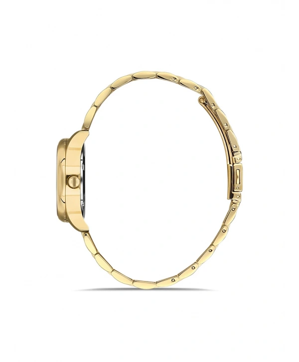 Hislon Womens Classic Queen QL113G-09SG