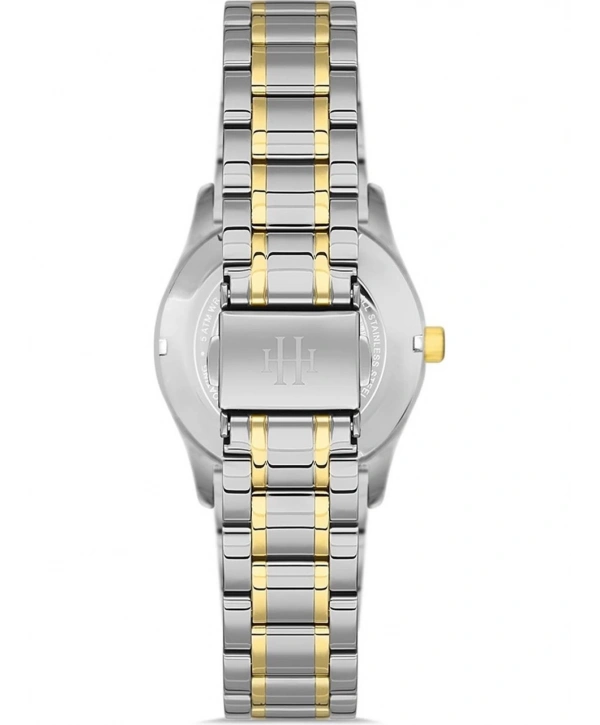 Hislon Womens Classic Queen  QL113T-09SG