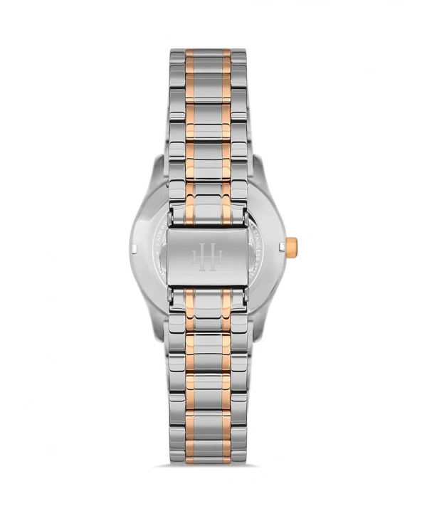 Hislon Womens Classic Queen QL113T-15SS