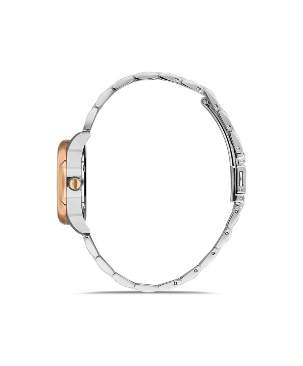 Hislon Womens Classic Queen QL113T-15SS