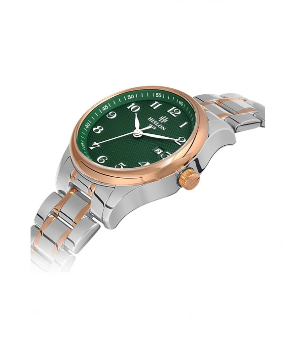 Hislon Womens Classic Queen QL113T-15SS