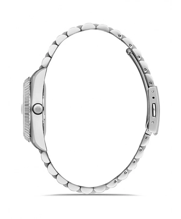 Hislon Womens Classic Queen QL124S-05SS