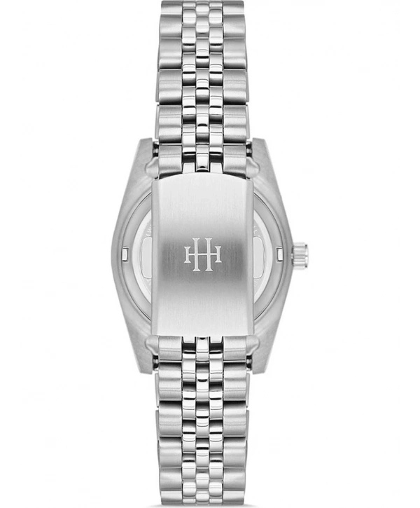 Hislon Womens Classic Queen QL124S-05SS