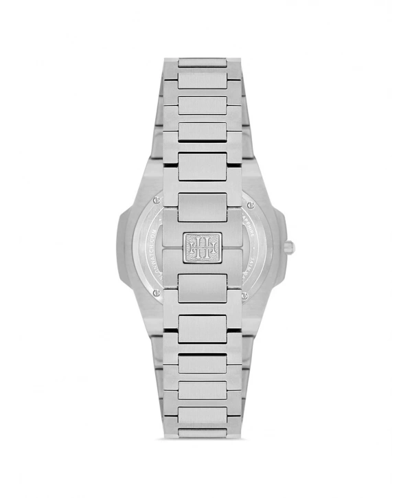 Hislon Womens Classic Queen QL127S-15SS