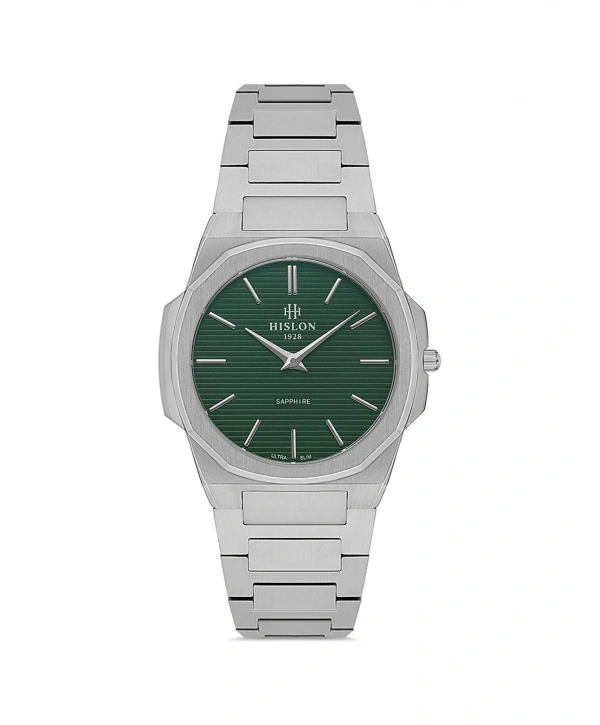 Hislon Womens Classic Queen QL127S-15SS