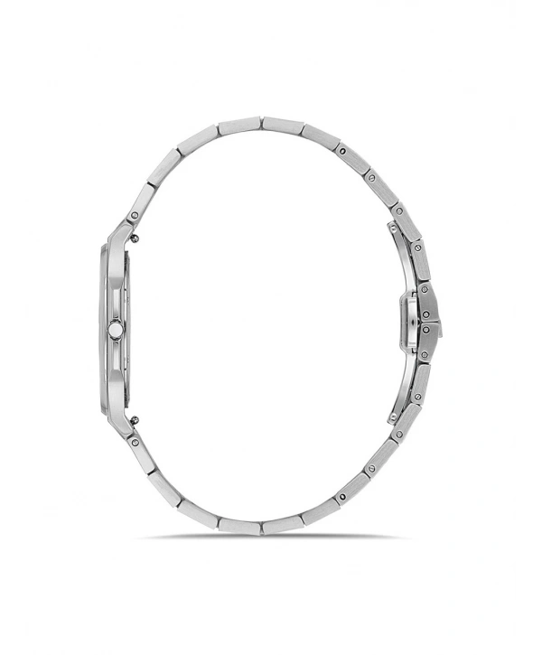 Hislon Womens Classic Queen QL127S-15SS