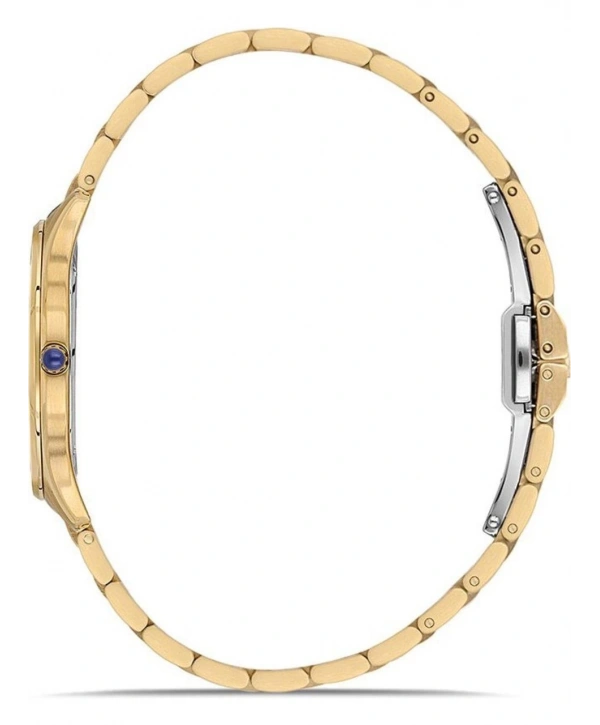 Hislon Womens Classic Queen QL148G-10SG