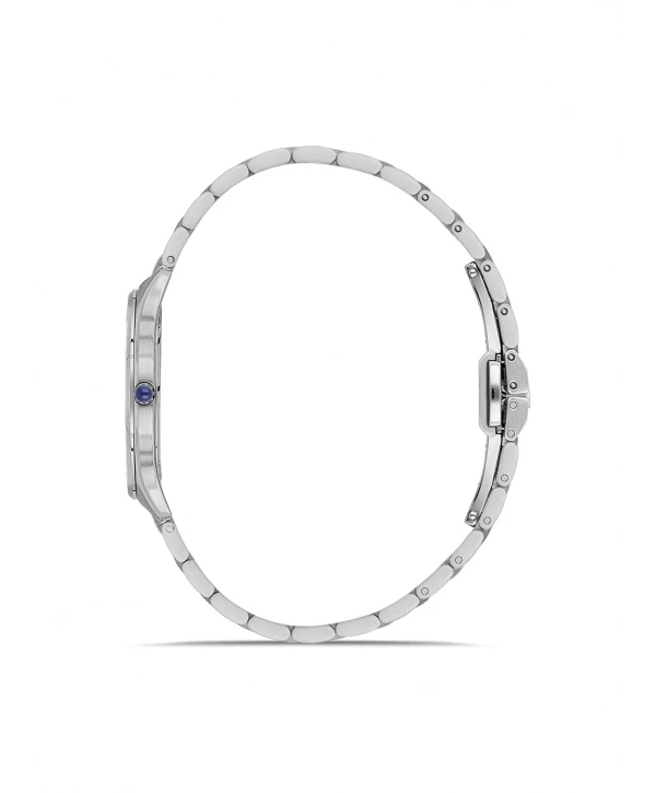 Hislon Womens Classic Queen QL148S-02ST