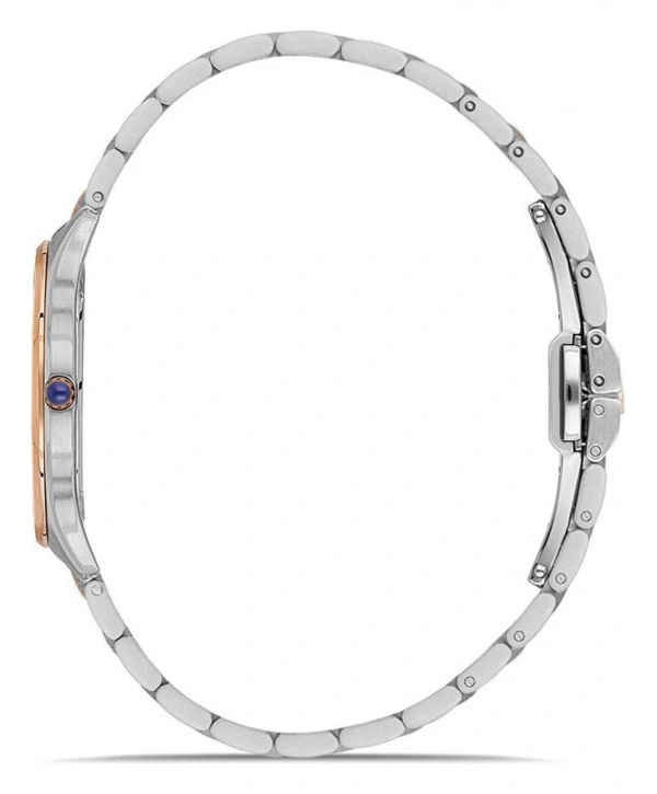 Hislon Womens Classic Queen QL148T-10SR