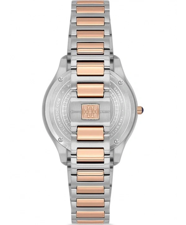 Hislon Womens Classic Queen QL148T-10SR