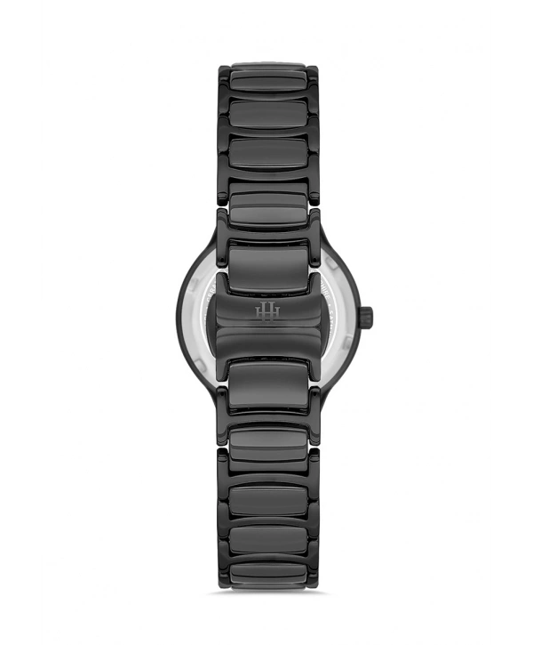 Hislon Womens Classic Queen QL110B-04SB