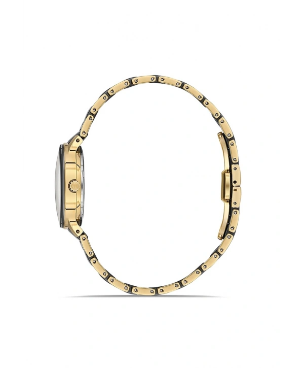 Hislon Womens Classic Queen QL110T-04SG