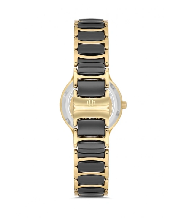 Hislon Womens Classic Queen QL110T-04SG