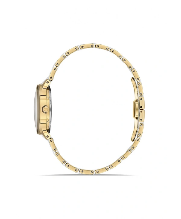 Hislon Womens Classic Queen QL110T-09SG