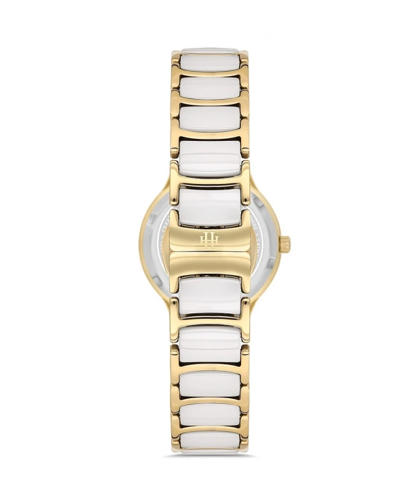 Hislon Womens Classic Queen QL110T-09SG
