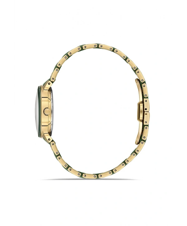Hislon Womens Classic Queen QL110T-15SG