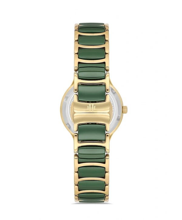 Hislon Womens Classic Queen QL110T-15SG
