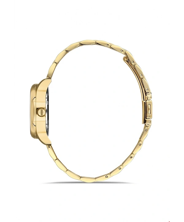 Hislon Womens Classic Queen QL113G-09SG