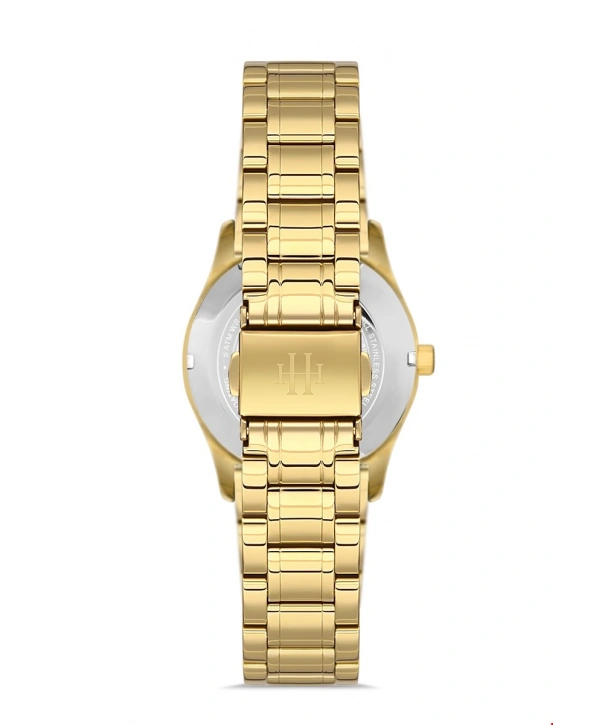 Hislon Womens Classic Queen QL113G-09SG