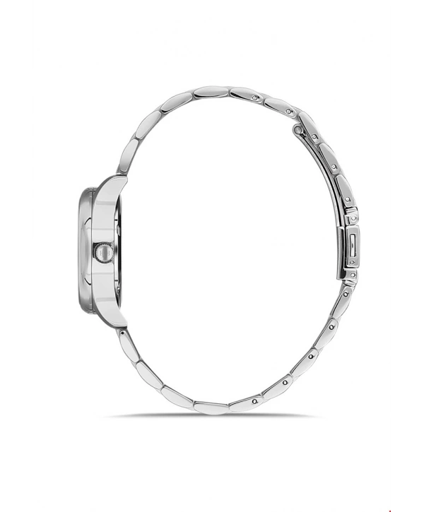 Hislon Womens Classic Queen QL113S-01SS