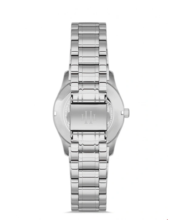 Hislon Womens Classic Queen QL113S-01SS