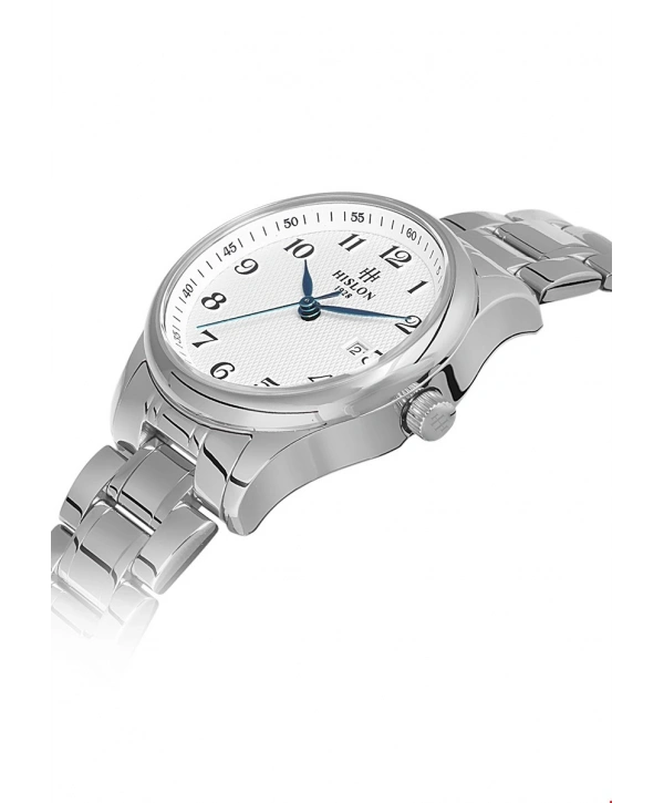 Hislon Womens Classic Queen QL113S-01SS