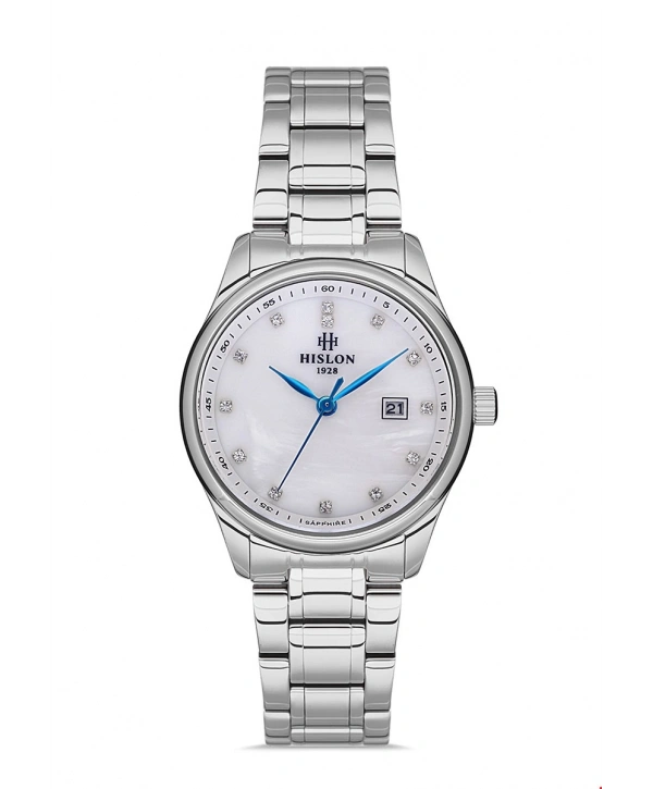 Hislon Womens Classic Queen QL113S-09SS